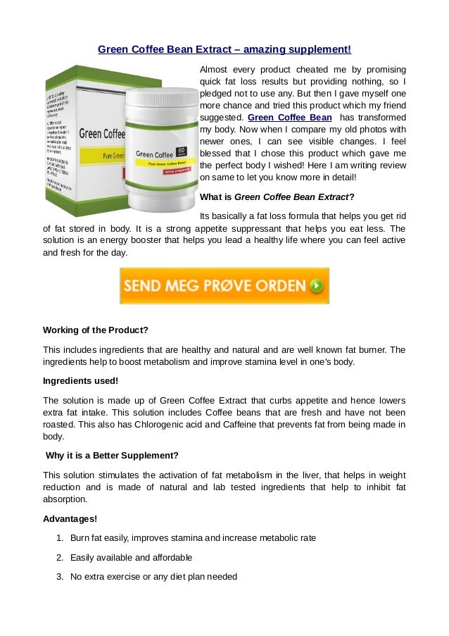 Weight loss blockers picture 4