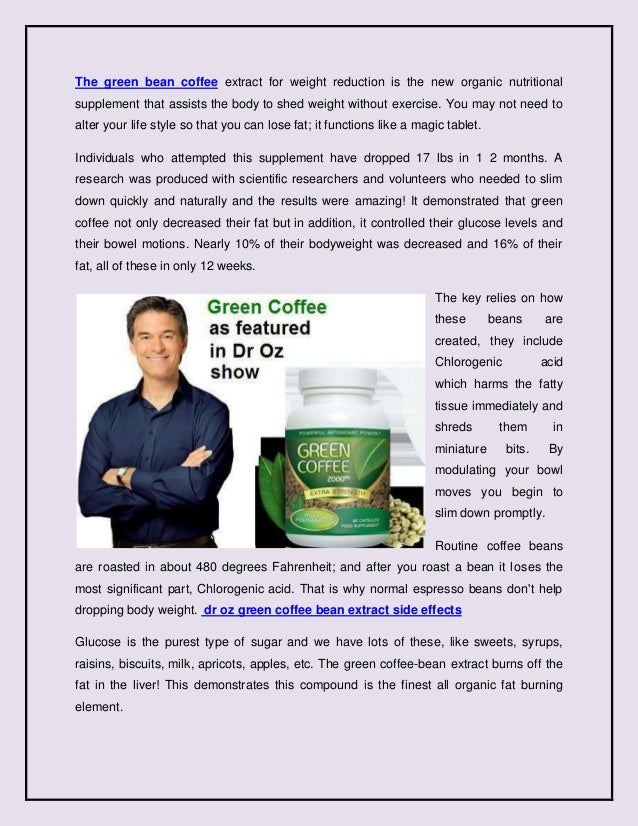 Garcinia cambogia south africa dischem picture 3