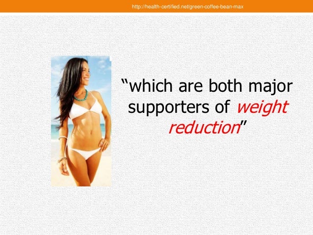 What time to drink green tea to lose weight photo 4