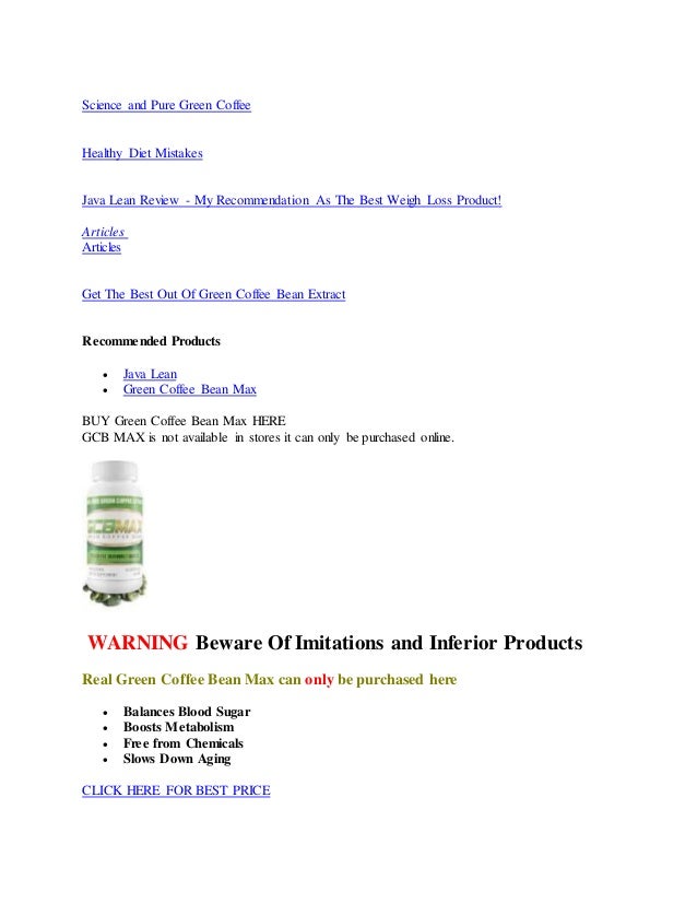 Fast weight loss herbs picture 1