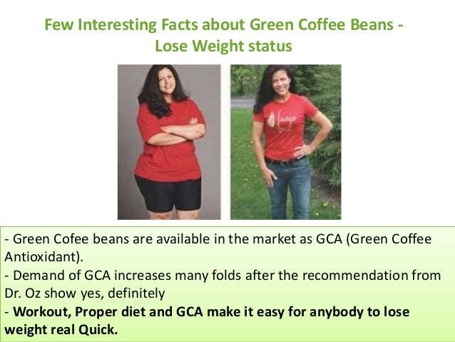 Image Result For Green Coffee Beans For Slimming How To Prepare Green Coffee Beans For Weight Loss In Hindi %name Green Coffee Beans For Slimming How To Prepare Green Coffee Beans For Weight Loss In Hindi