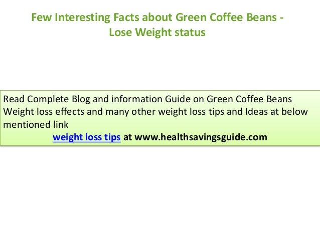 Image Result For Green Coffee Beans For Slimming How To Prepare Green Coffee Beans For Weight Loss In Hindi %name Green Coffee Beans For Slimming How To Prepare Green Coffee Beans For Weight Loss In Hindi