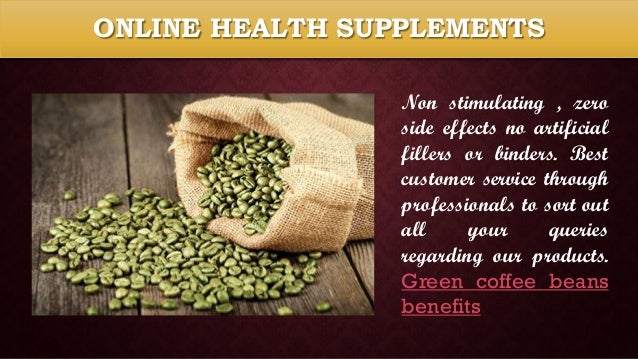 Gallstone cleanse weight loss picture 10