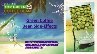 WWW.UNIQUEPLACES.COM
WELCOME
WWW.UNIQUEPLACES.COM
Green Coffee
Bean Side-Effects
http://topgreencoffeebe
anextract.com/category
/side-effects/
 