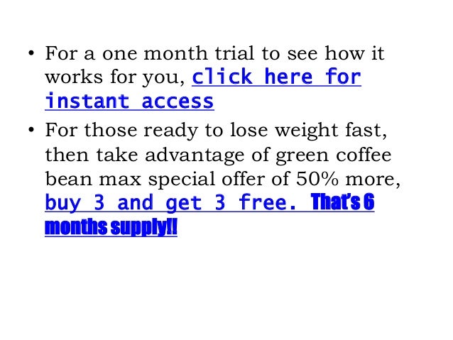 Eca burn fat picture 10