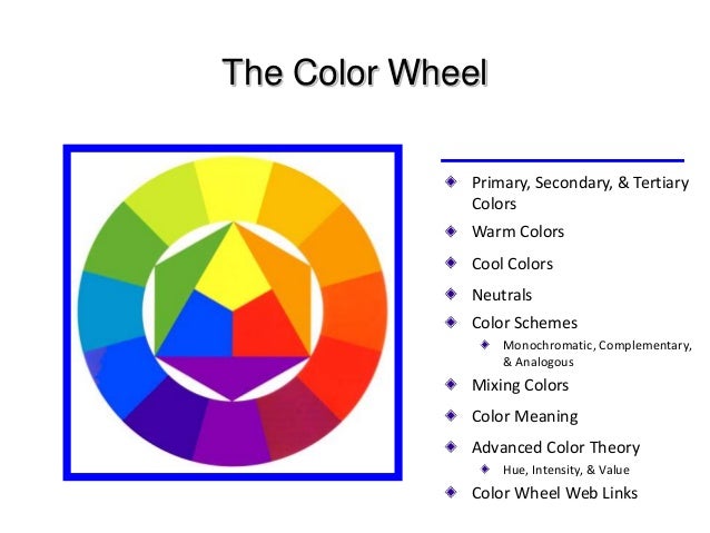 Monochromatic Color Definition green colorintro Monochromatic Color Definition green colorintro