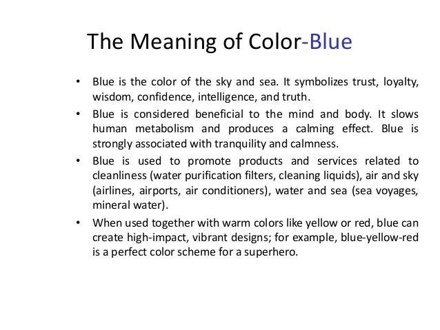 white meaning green colorintro white meaning green colorintro