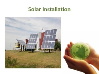 Green Computing | PDF