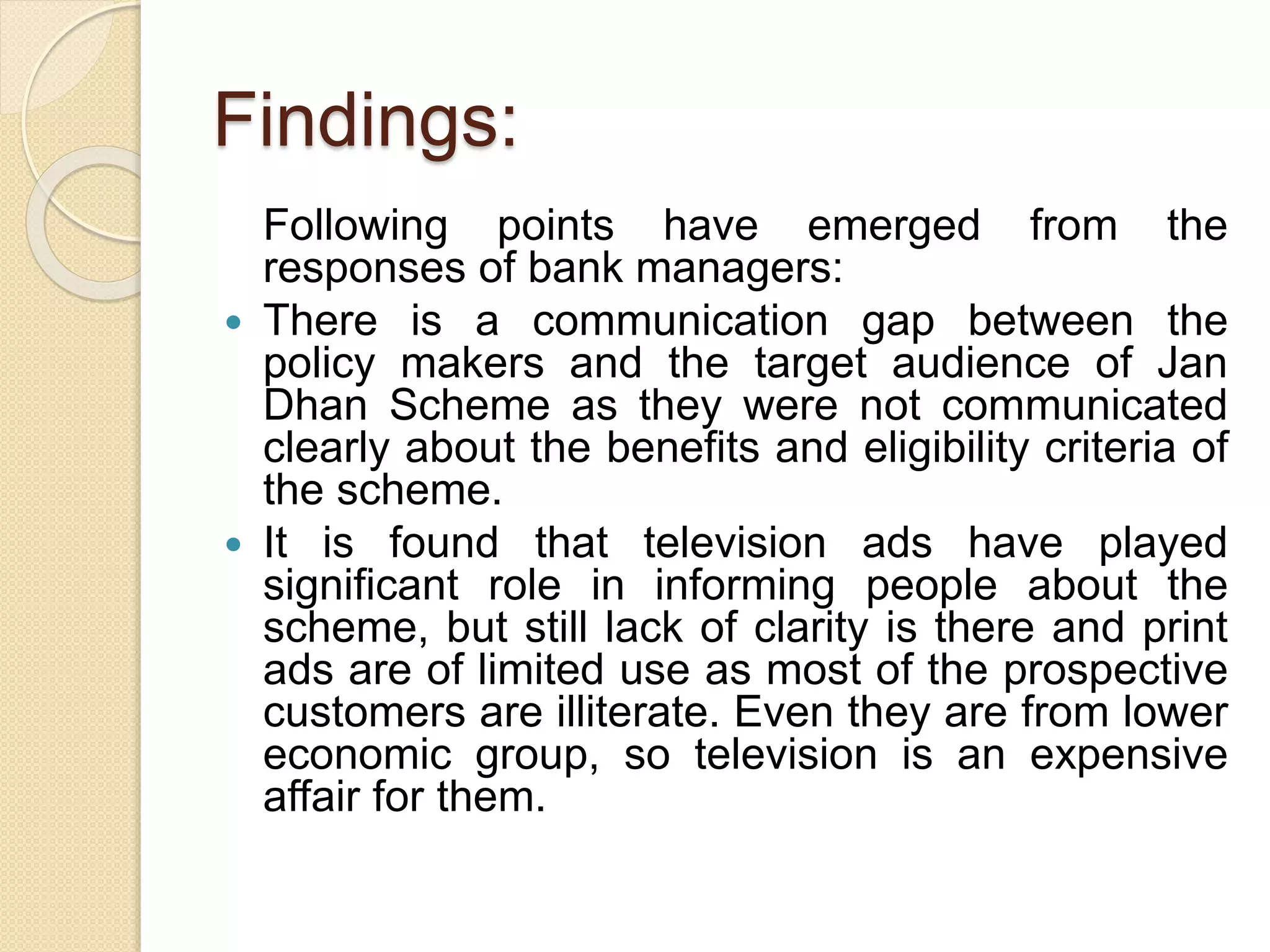 Green Communication Pptx