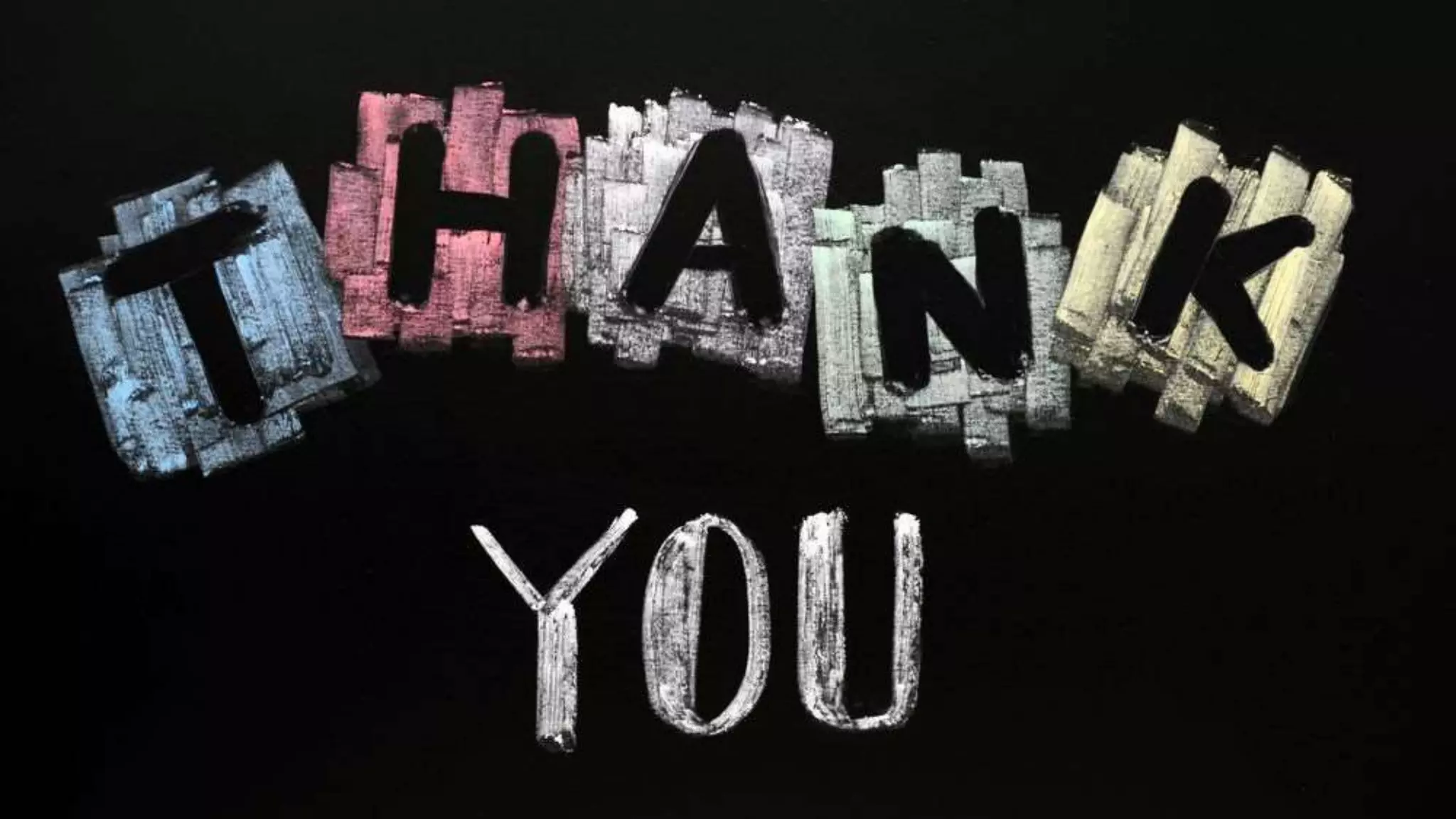 Green computing ppt Ritika Mahanta