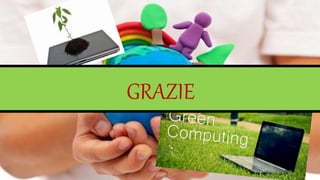 GRAZIEGRAZIE
 