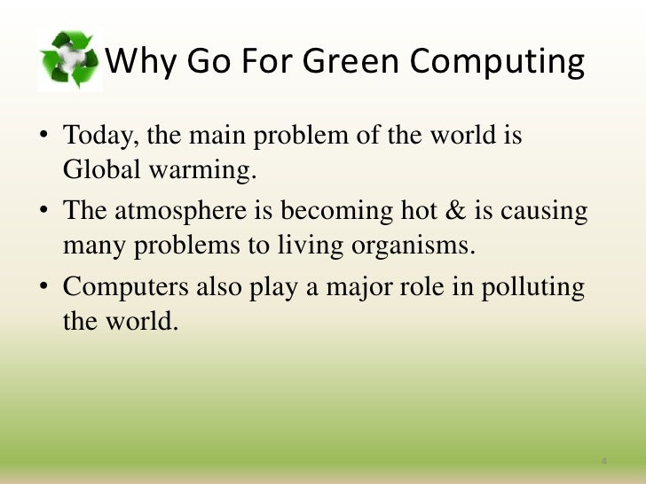 introduction to green computing Green mountain computing systems, inc site includes a free vhdl tutorial, free vhdl evaluation software, and product information about its professional vhdl. introduction to green computing Green mountain computing systems, inc site includes a free vhdl tutorial, free vhdl evaluation software, and product information about its professional vhdl.