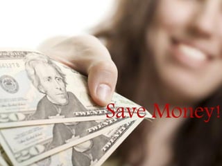 #4. Better Asset disposal
 
