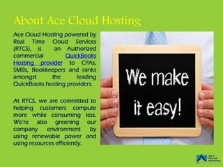 E-Waste Management
Barriers to Green Computing
Industry and Environmental
Initiatives
To continue reading, please download
for FREE “Green Computing – The
Environmental Benefits of Going Green”
whitepaper and get the whole story in
your inbox.
 