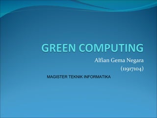 Greencomputing11917104