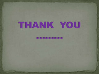 greencomputingppt-111110031733-phpapp02.pdf