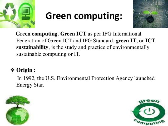 Ppt Ppt