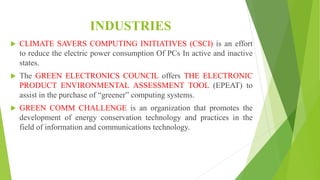 GREEN COMPUTING PPT (1).pdf