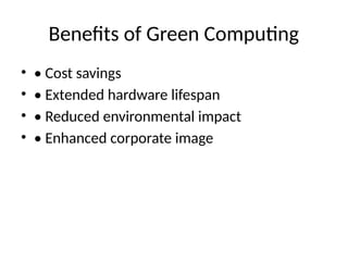 Green_Computingn_presentation_ in detail.pptx