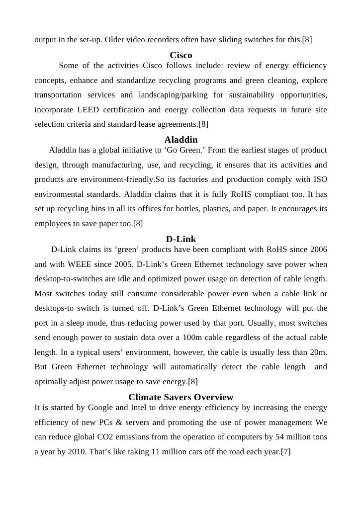 research paper example free editor