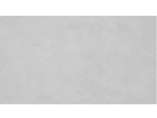 Green computing advantages disadvantages example implementation