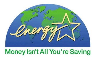 Green computing advantages disadvantages example implementation