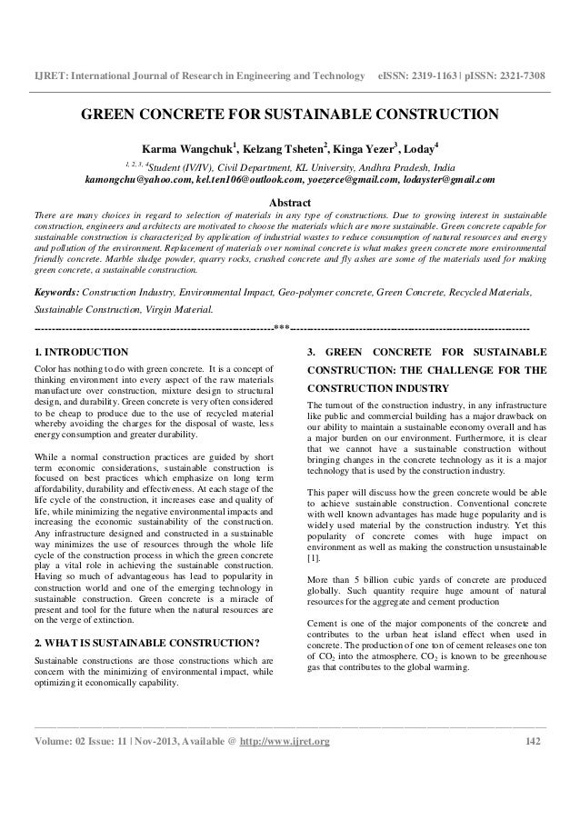Essays about discrimination