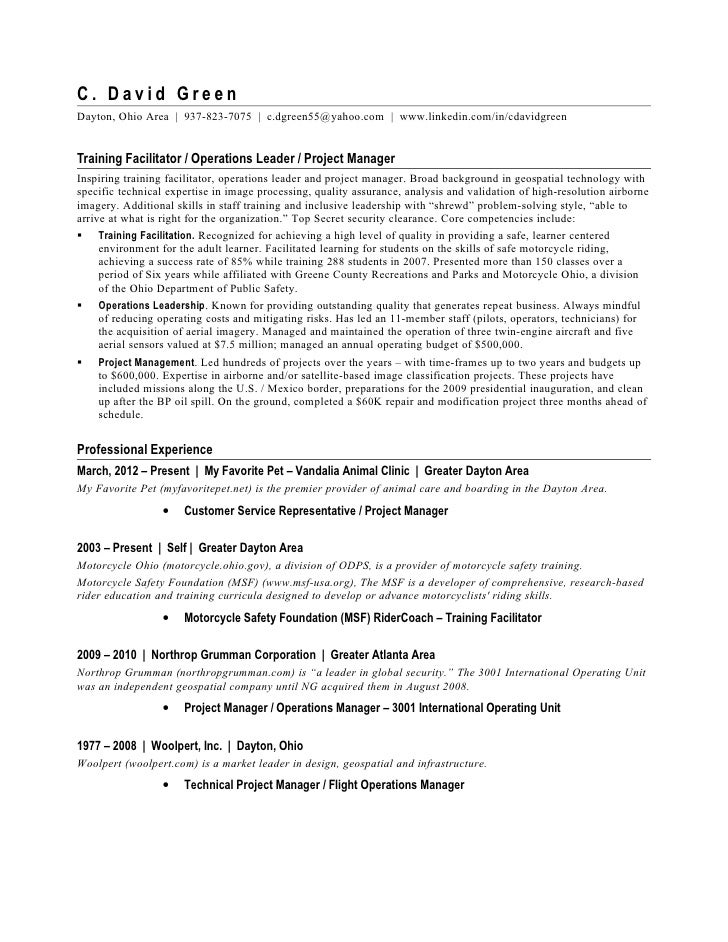 northrop grumman resume northrop grumman resume resume ideas northrop grumman resume northrop grumman resume resume ideas