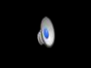 Green drawing1 negativespace