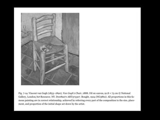 Green drawing1 negativespace