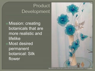 Realistic/ life-like