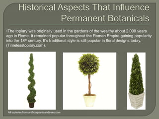 Founded in 1990 in Spring, Texas