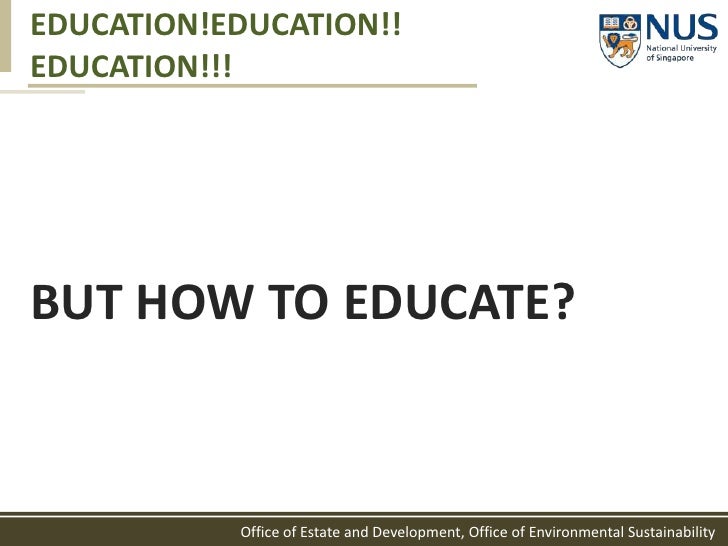 discuss the influences from humanistic psychology Introduction to psychology/introduction from the humanistic approach has its roots in existentialist and phenomenological philosophy and many humanist. discuss the influences from humanistic psychology Introduction to psychology/introduction from the humanistic approach has its roots in existentialist and phenomenological philosophy and many humanist.