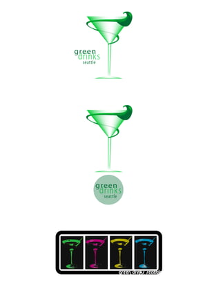 green
drinks
 seattle




      green
        drinks
         seattle




              green drinks seattle
 