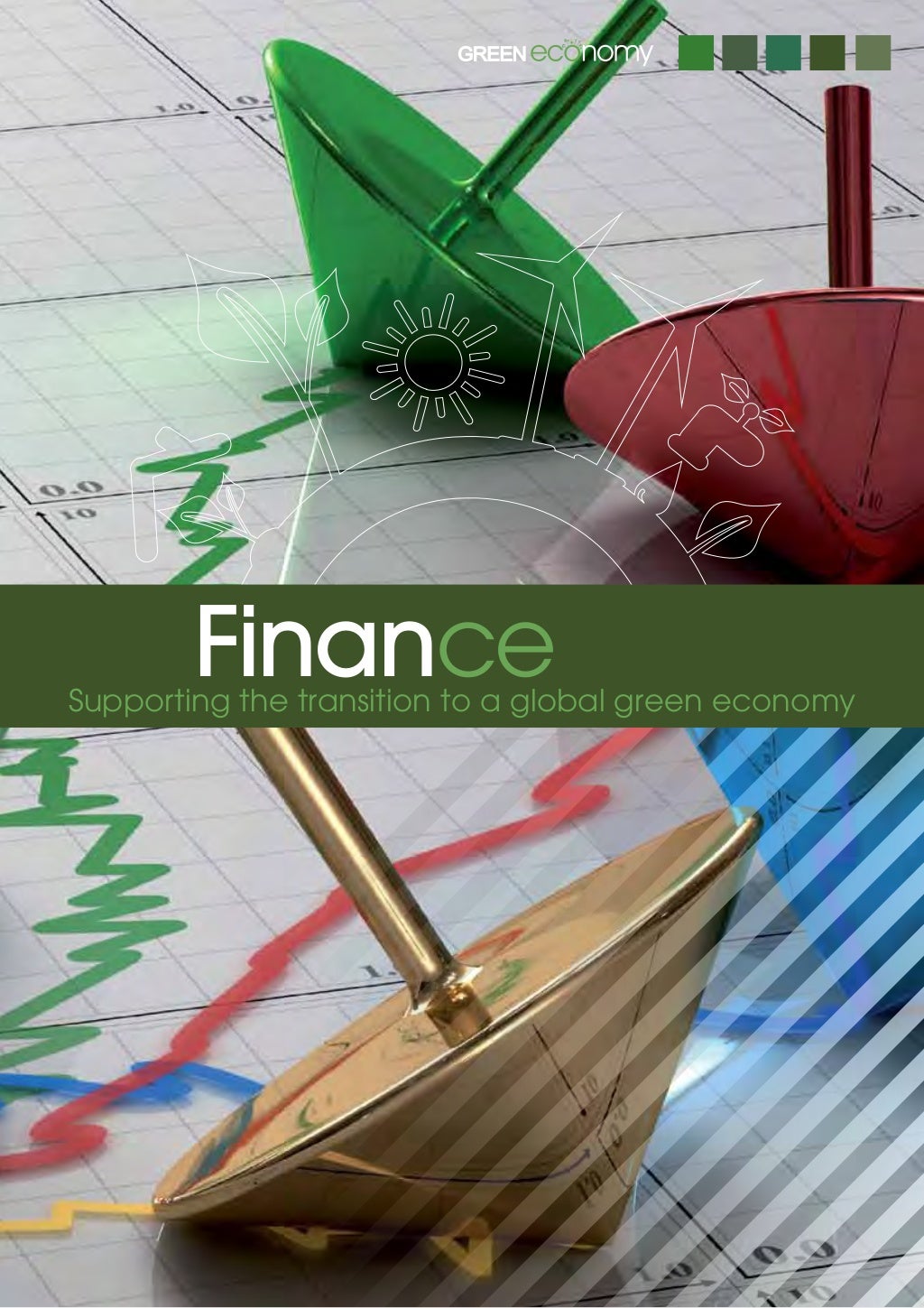 Green Economy Unep Report Final Dec2011 green-economy-unep-report-final-dec2011