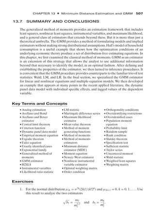 Greene_Econometric_Analysis_7th_ed.pdf