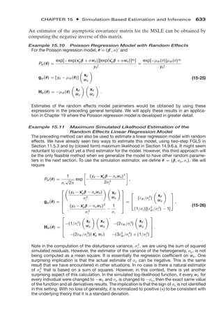Greene_Econometric_Analysis_7th_ed.pdf