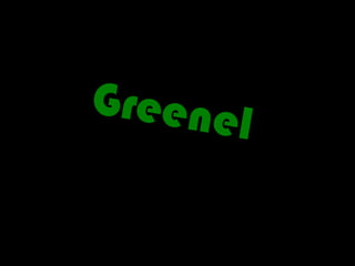 Greenel 