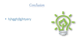 • hjhgghjfgjhtyery
 