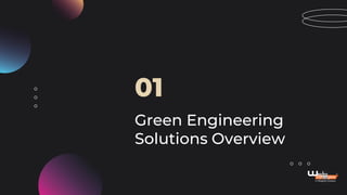 Green Engineering Solutions for Sustainable Manufacturing.pdf