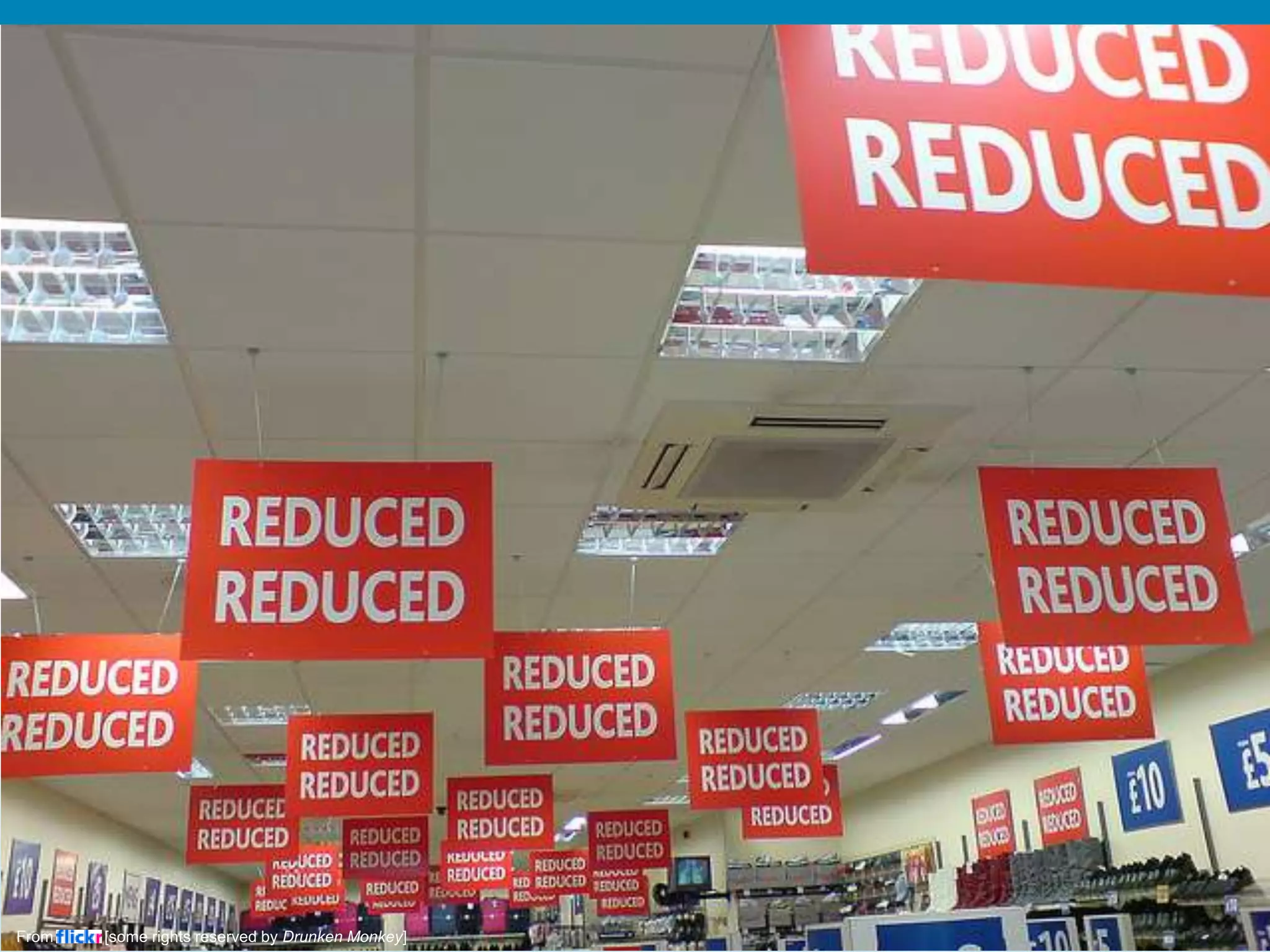 From Flickr [some rights reserved by Drunken Monkey]