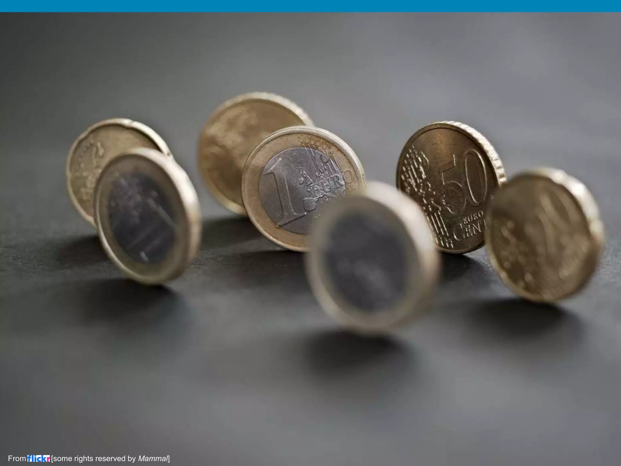 Monitors, reports, reducesenergy usage acrossentire infrastructure 