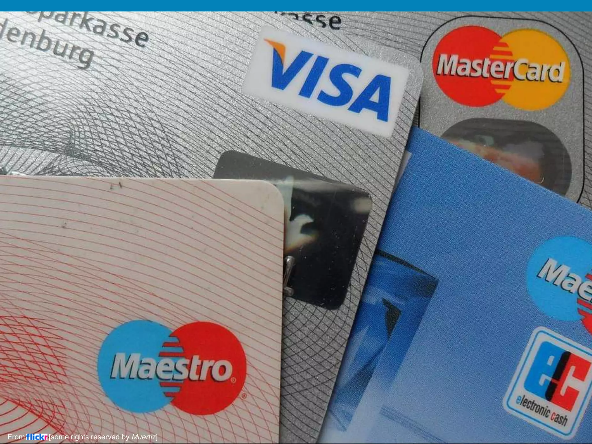 Open technologyTransformationDelivering space, technology and services differentlyConvergence Converging information, communication and building technologiesFoundationDeploying the next generation building networkTrue Sustainability with Smart + Connected Real EstateCost ReductionSpace, technology, energy and operationsDifferentiationStakeholder attraction and retentionManaged ServicesRevenue opportunities and Remote deliveryStreamlined ProcessesOperational efficienciesAdaptable EnvironmentsFlexible space optimizationUser MobilityProductivity, in the right place at right time