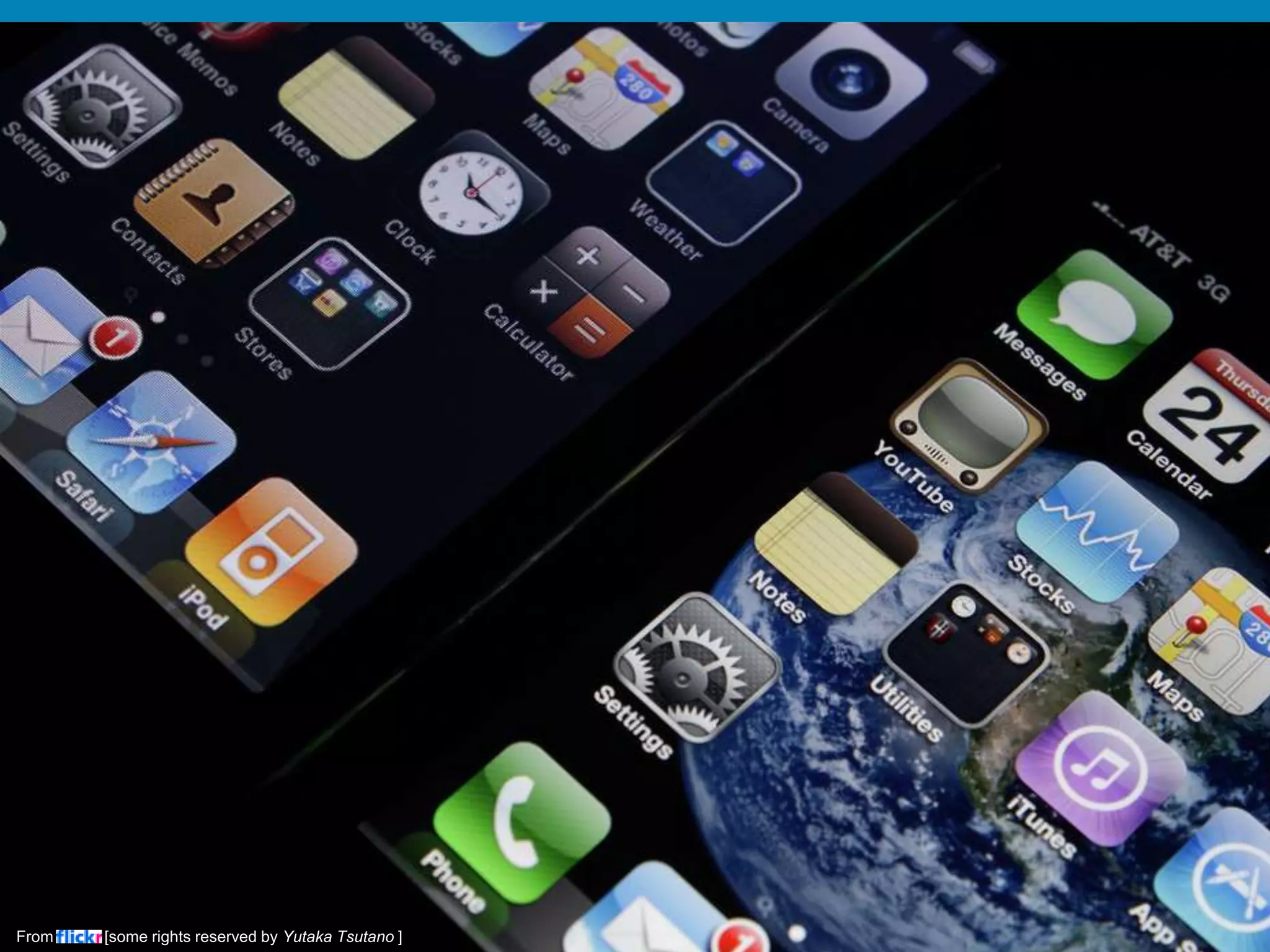 The Banyan Building: Built for SustainabilityEnvironmentalEconomicAbove LEED Standards:25% above for lighting energy