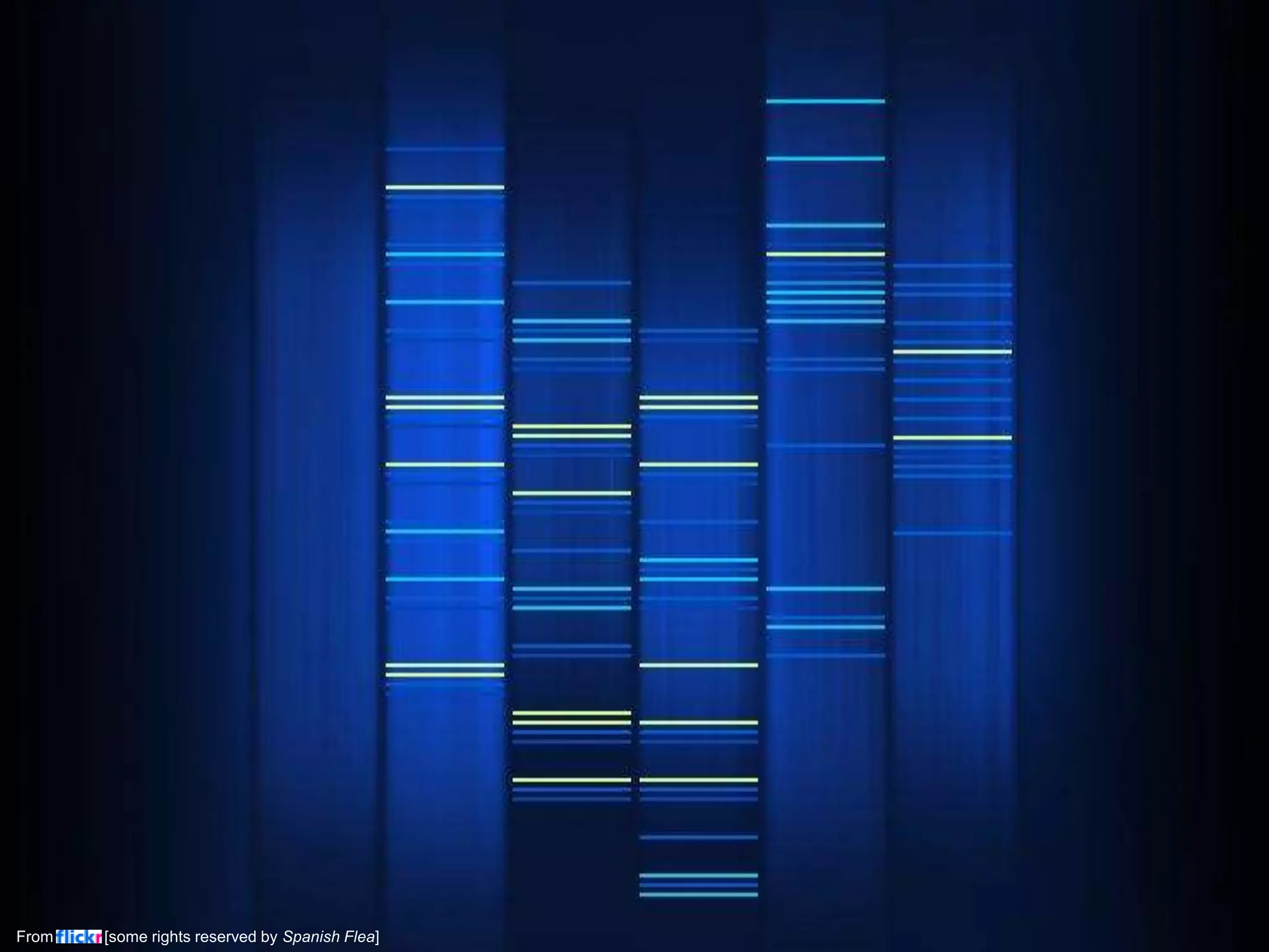 27% above for water consumption