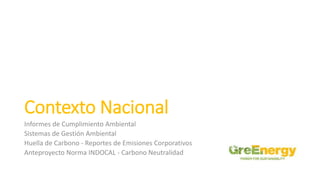  Mesa de Trabajo Agroindustrias - Articulación Empresarial para Acción Climática