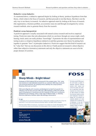 Greener S. - Business Research Methods (2008).pdf