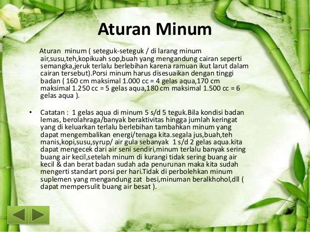 11 Cara Menurunkan Berat Badan Tanpa Rasa Lapar