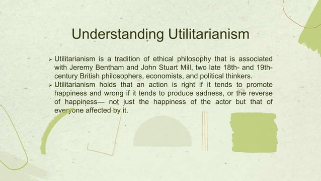 Concept Definition Beliefs PPT Free Download Concept Definition Beliefs 3 638 