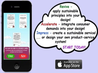 Greenesignit slideshare